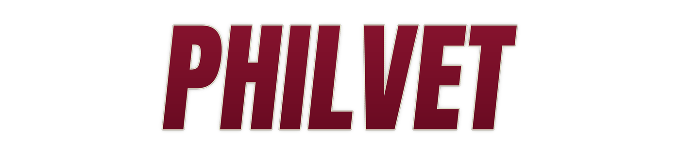 philvet
